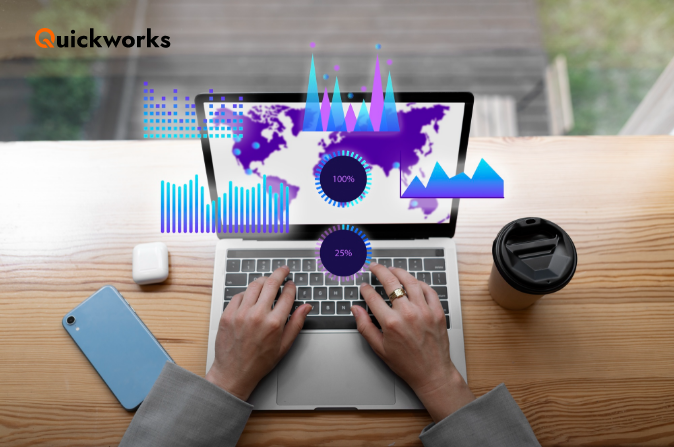 Cross-Platform Apps