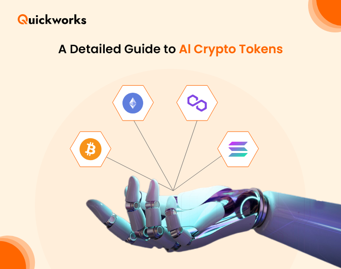 Integrating AI and Blockchain