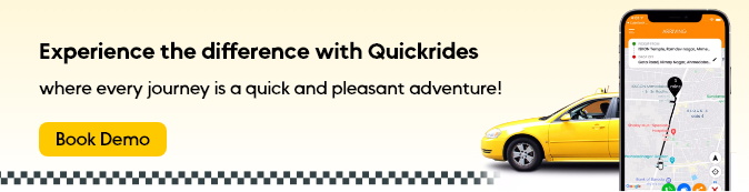 Contact us - Quickworks 