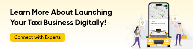 Contact us - Quickworks 