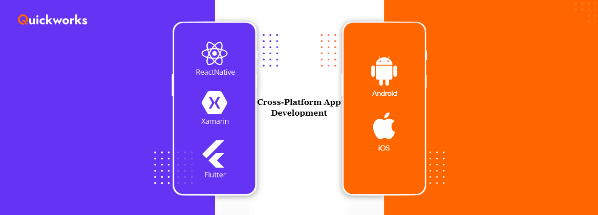 Mastering Cross-Platform App Development: A Comprehensive Guide