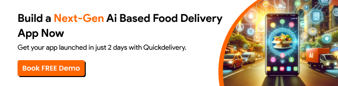 Contact us - Quickworks 