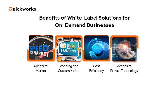 white-label solution