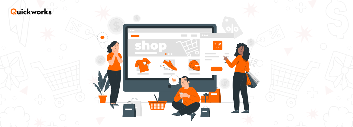 The Essential Role of White-Label Solutions in On-Demand Business Success