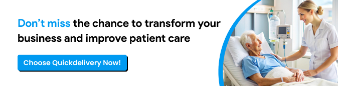 Contact us - Quickworks 