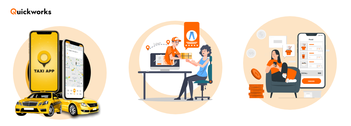 Why Choose White-Label Marketplace Software for Your Business?