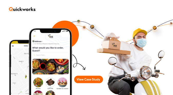 white label e-commerce solution