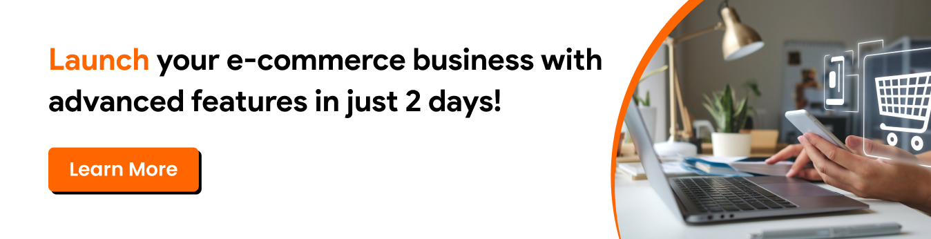 Contact us - Quickworks 