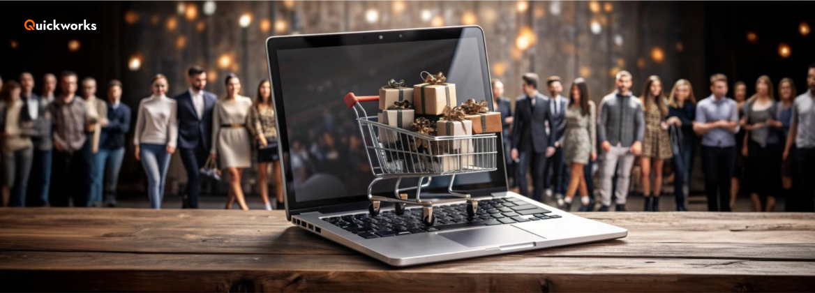 Essential Features for Your E-commerce App: Cut Costs with White Label Solutions
