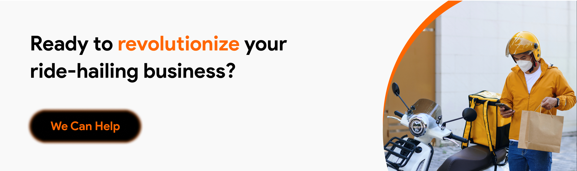 Contact us - Quickworks 