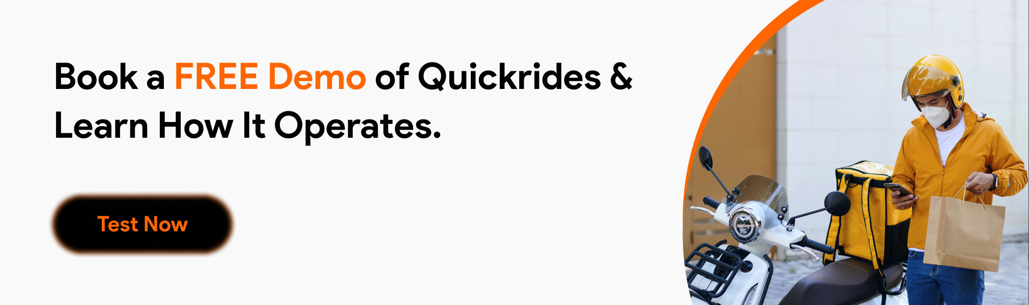Contact us - Quickworks 