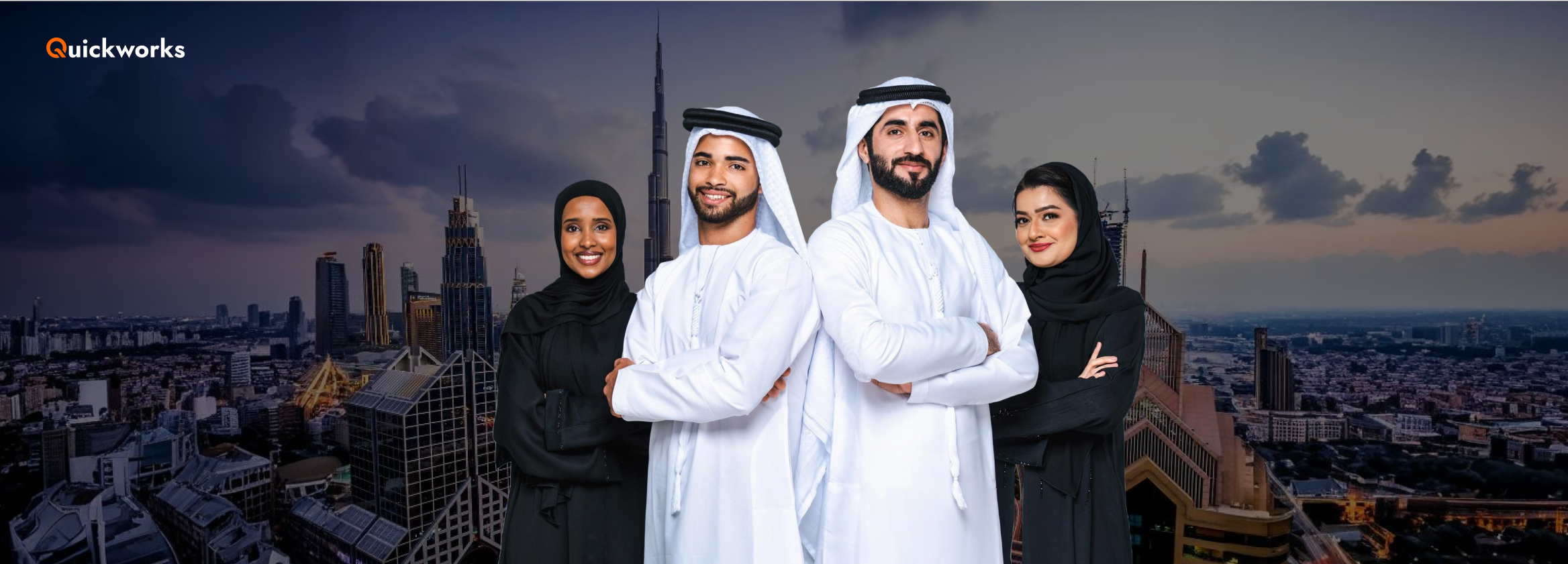 Top Reasons UAE Businesses are Turning to Delivery Management Software for Growth