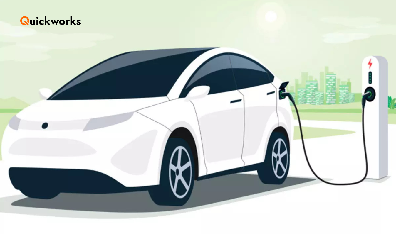 sustainable delivery solutions