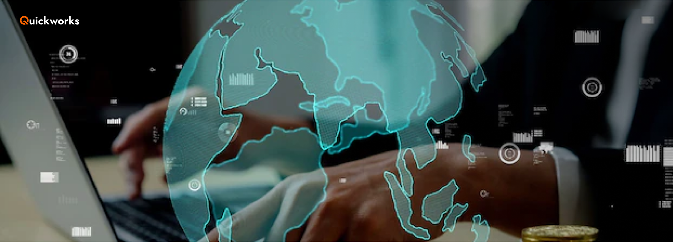 How Green Technology Is Impacting the On-Demand Economy?