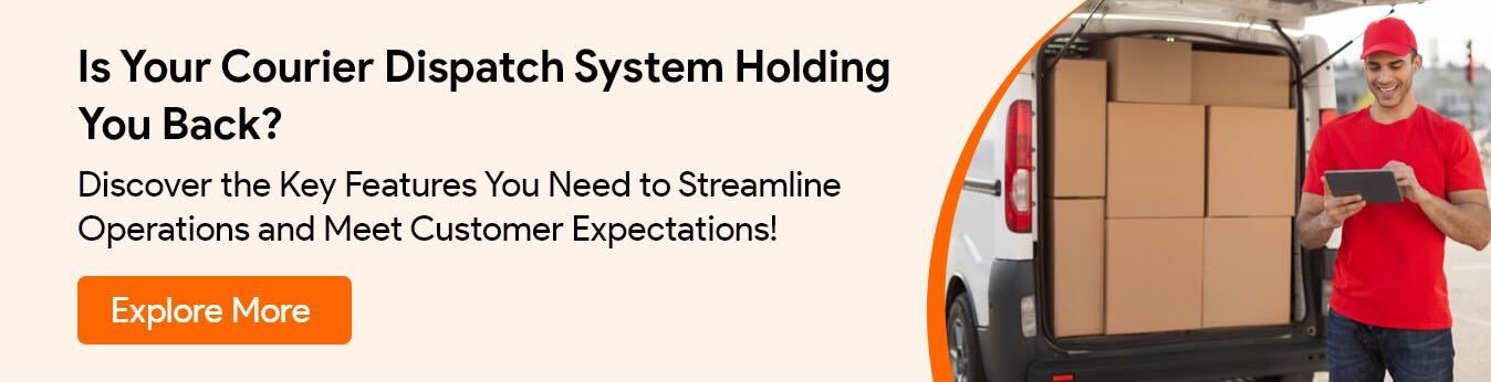 Contact us - Quickworks 