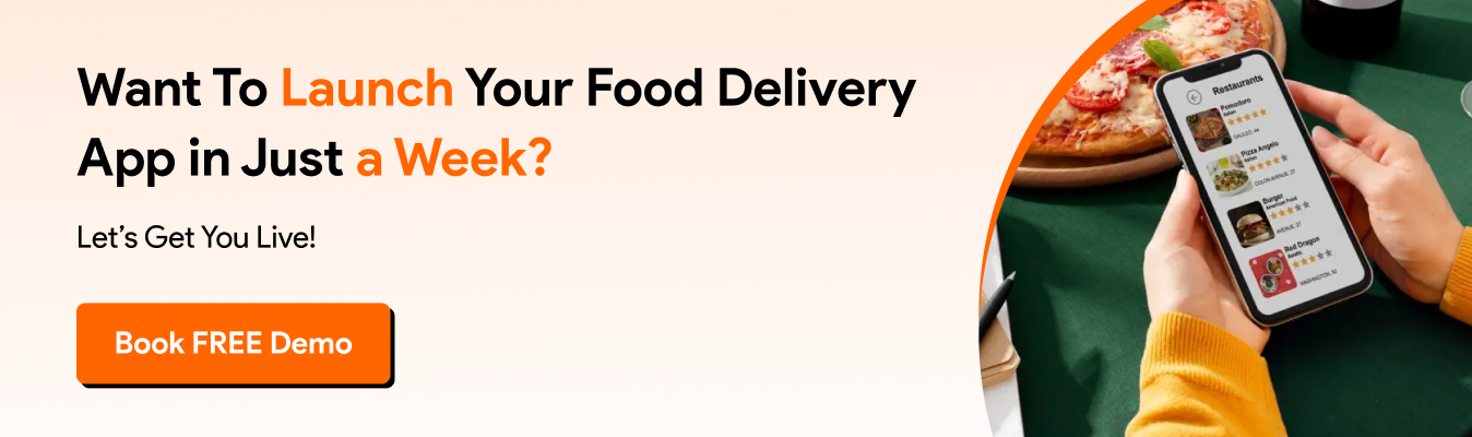 Quickworks - Contact us 