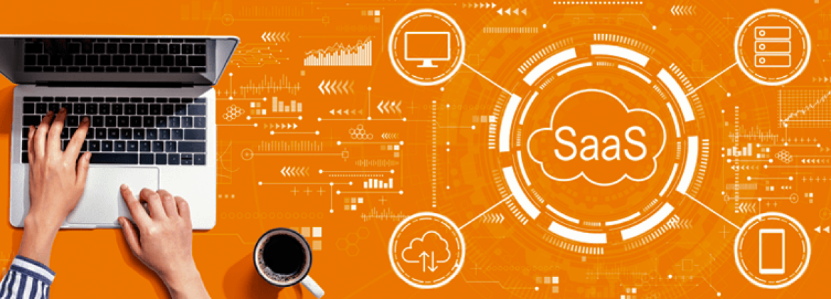 Top 7 Surprising Benefits of SaaS ERP Software for UAE Businesses