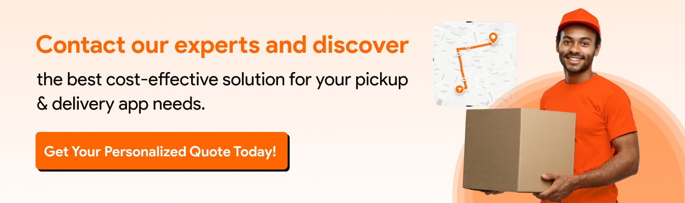 Contact us - Quickworks 