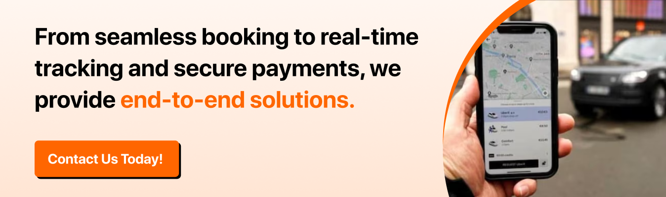  contact us today 