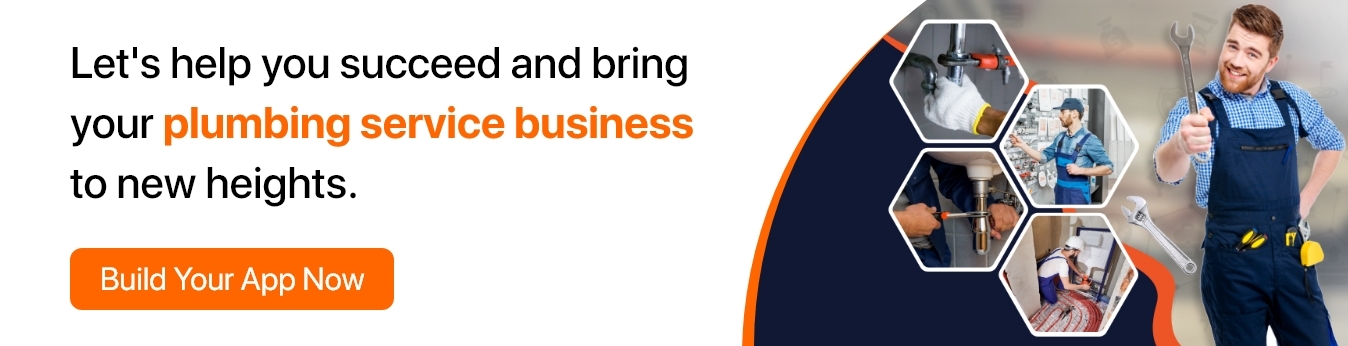 Quickworks - Contact us 
