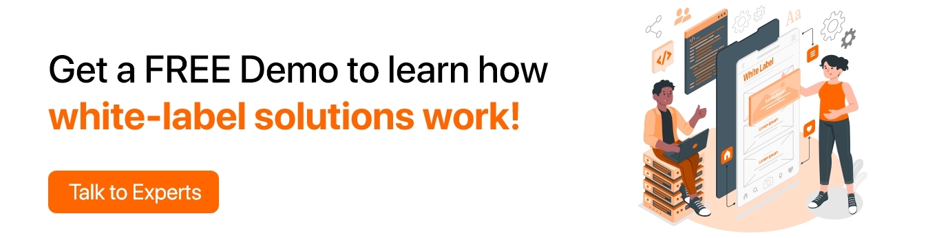 Contact us - Quickworks 
