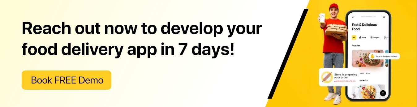 Book Free Demo