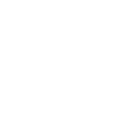 Quickworks Logo