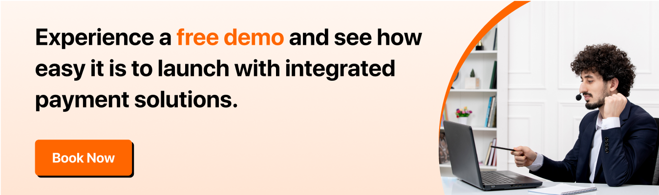 on-demand fitness app development 