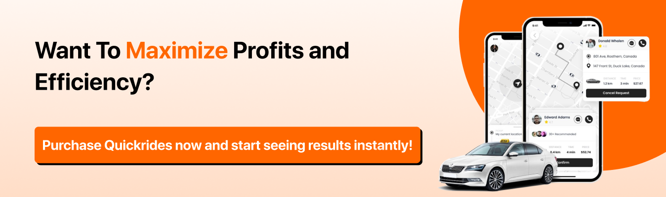 white label app development cost 