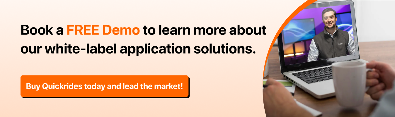 white label mobile app development 