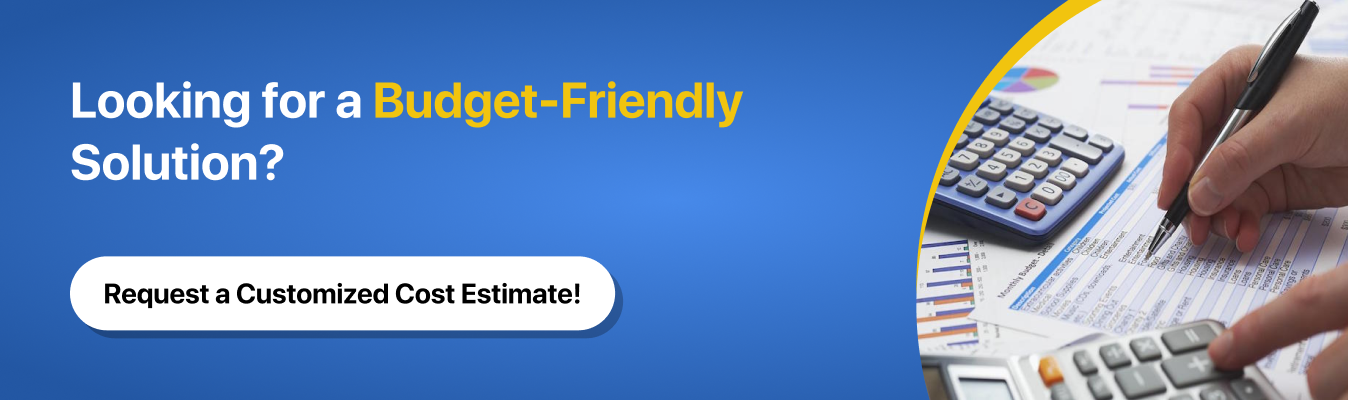 on-demand home services app 