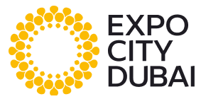Expo City Eats