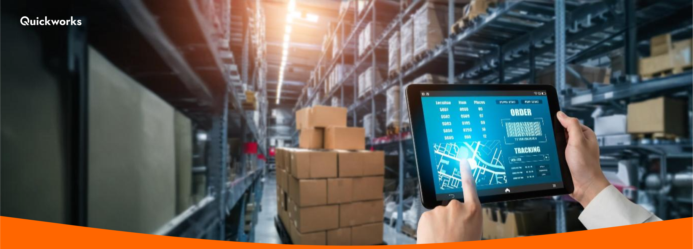 How to Build Your Own B2B Order Management Software?