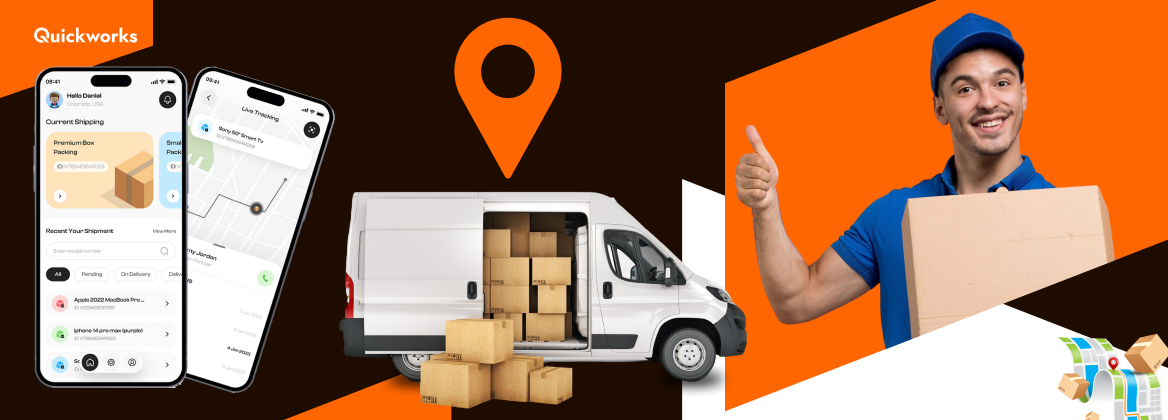 Top 8 Best Courier Dispatch Software