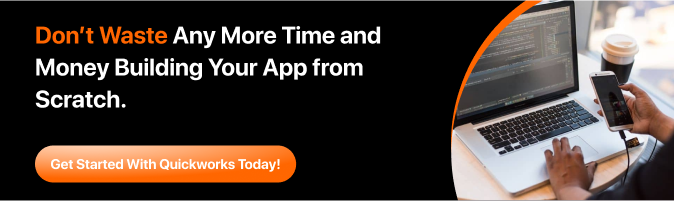 uber clone app development 