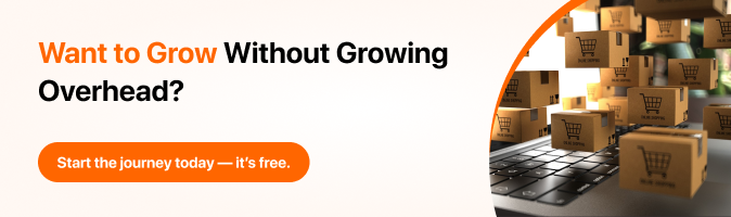 Grow your business with white label marketplace software 