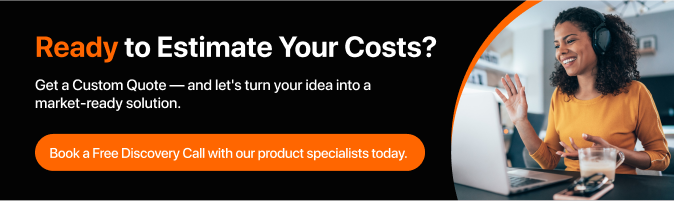 Cost to develop an app like urban company 