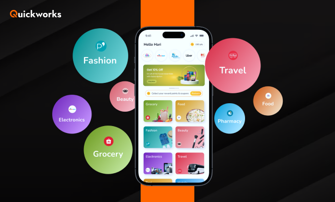 is building a super app worth it
