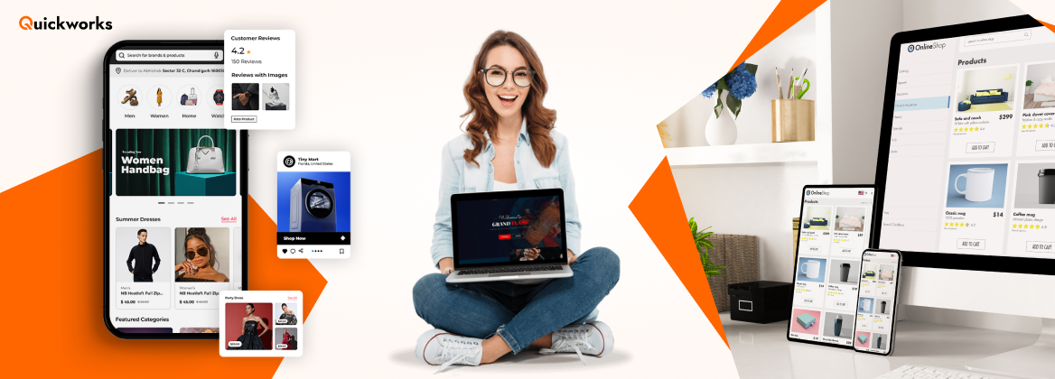 Essential Features to Look for in White Label Marketplace Software