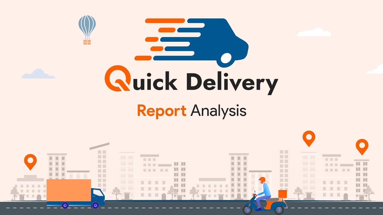 Managing Users in Quickorders: A Complete Walkthrough
