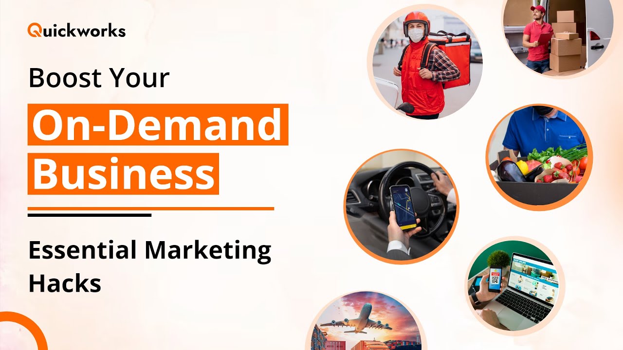 How to Monetize Your On-Demand App on a Budget