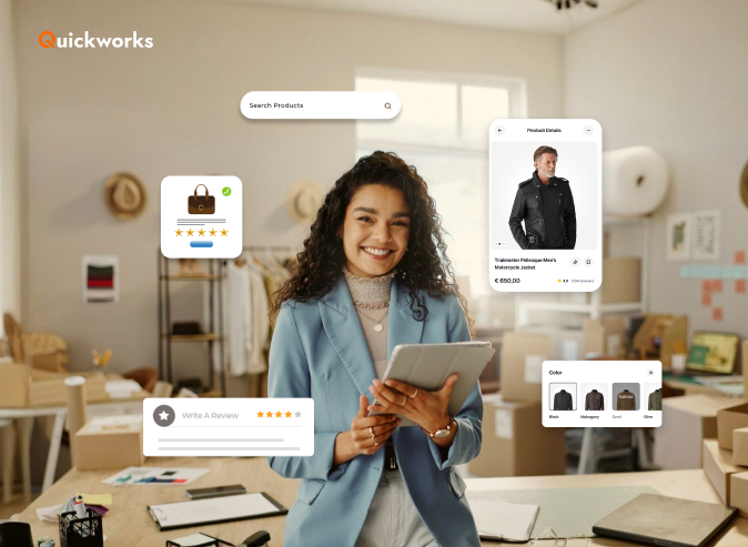 Essential Features to Look for in White Label Marketplace Software in 2025