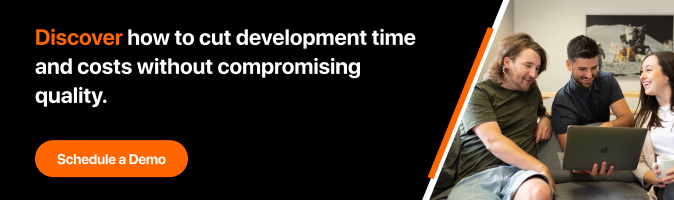 Marketplace app development cost 