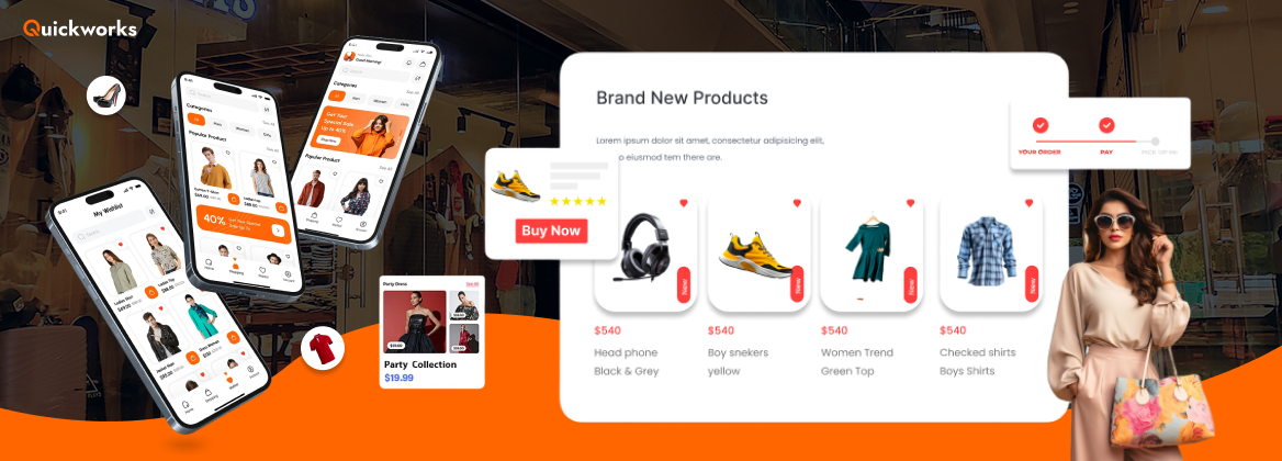 How to Build a Marketplace App: A Step-by-Step Guide for 2025