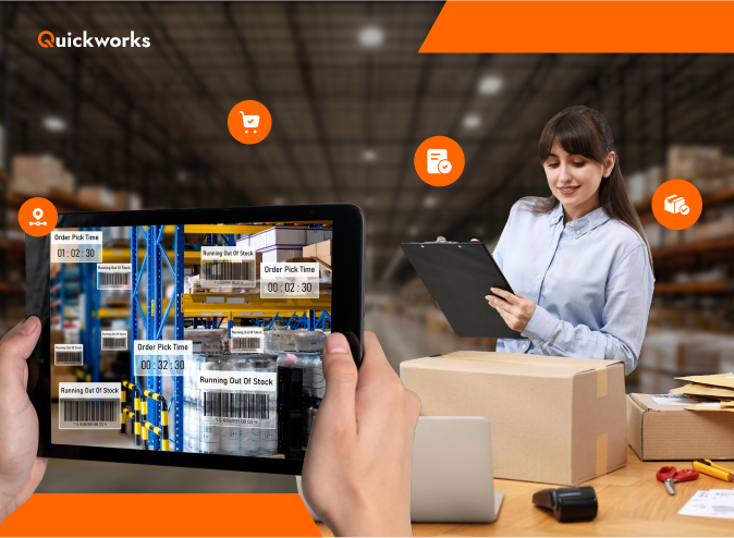Top 10 Order Management Software In 2025