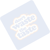 DWTT