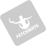 Fetchmate