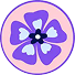 Periwinkle