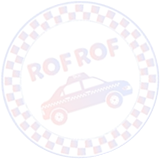 Rof-rof