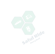 Safulrides